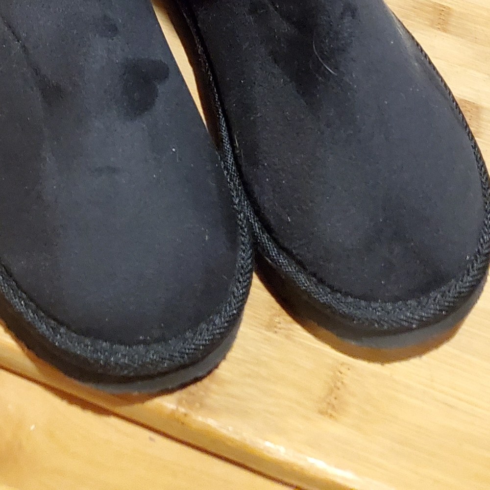 BOOTS... WINTER..⭐.BRAND NEW - Picture 7 of 7
